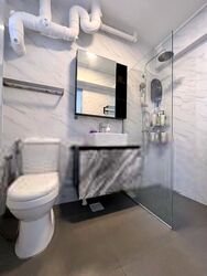 Blk 29 Balam Gardens (Geylang), HDB 4 Rooms #409747231